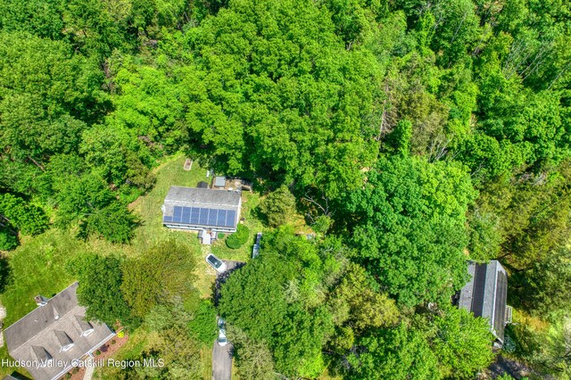 18 Mystery Ct, Athens, NY 12015 - photo 27