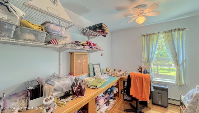 18 Mystery Ct, Athens, NY 12015 - photo 15