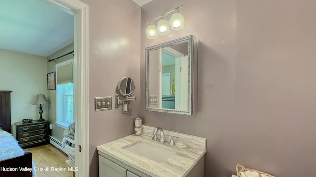 18 Mystery Ct, Athens, NY 12015 - photo 13