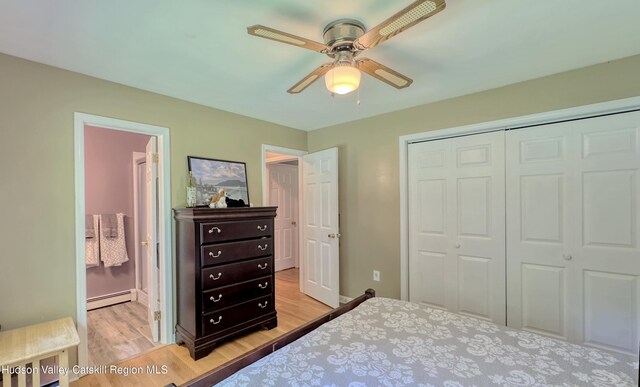 18 Mystery Ct, Athens, NY 12015 - photo 14
