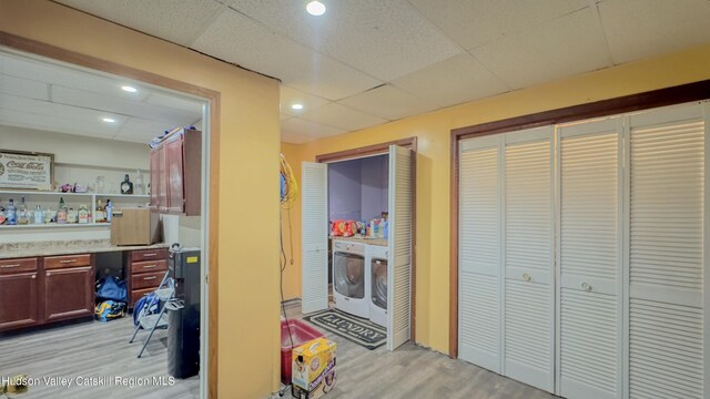 18 Mystery Ct, Athens, NY 12015 - photo 18