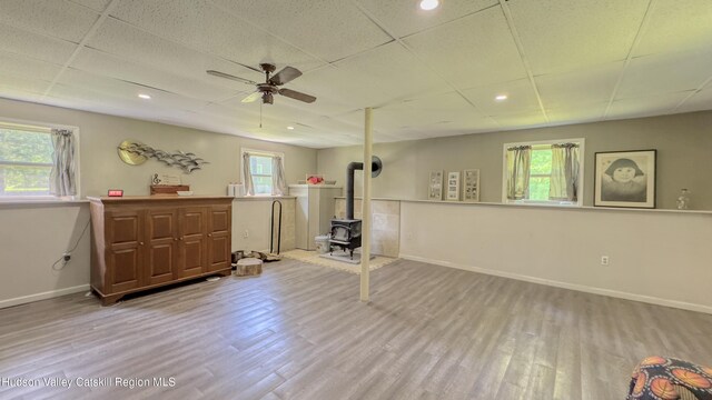 18 Mystery Ct, Athens, NY 12015 - photo 16