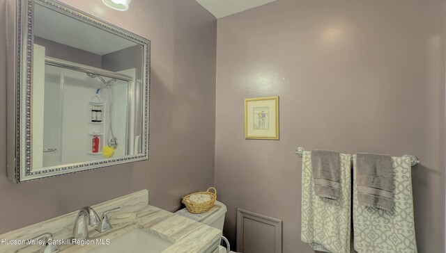 18 Mystery Ct, Athens, NY 12015 - photo 12
