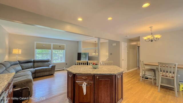 18 Mystery Ct, Athens, NY 12015 - photo 6