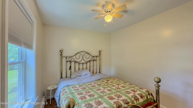 18 Mystery Ct, Athens, NY 12015 - photo 9