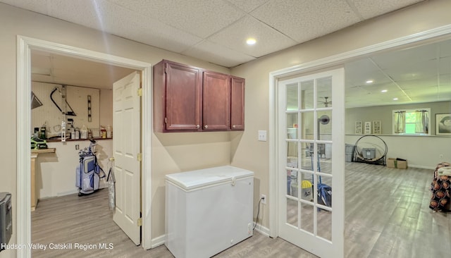 18 Mystery Ct, Athens, NY 12015 - photo 20