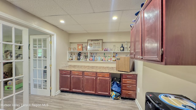 18 Mystery Ct, Athens, NY 12015 - photo 19