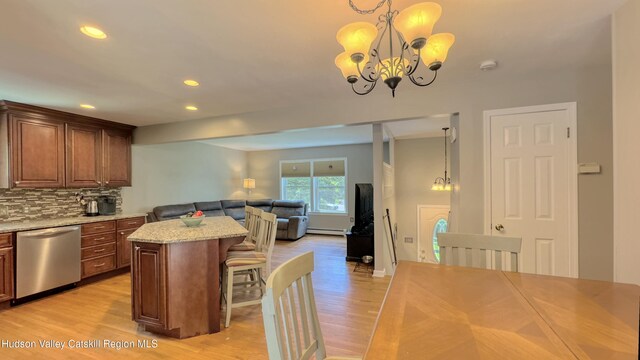 18 Mystery Ct, Athens, NY 12015 - photo 4
