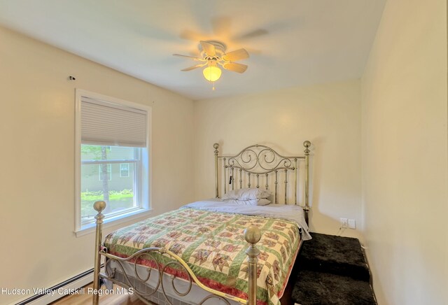 18 Mystery Ct, Athens, NY 12015 - photo 10