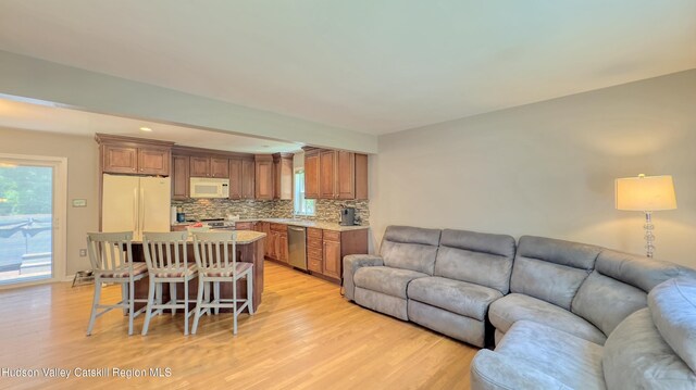 18 Mystery Ct, Athens, NY 12015 - photo 3