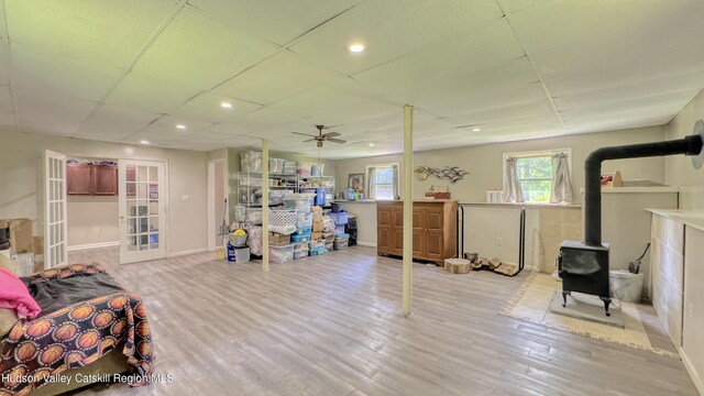18 Mystery Ct, Athens, NY 12015 - photo 22