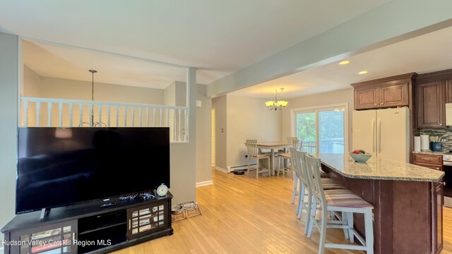 18 Mystery Ct, Athens, NY 12015 - photo 5