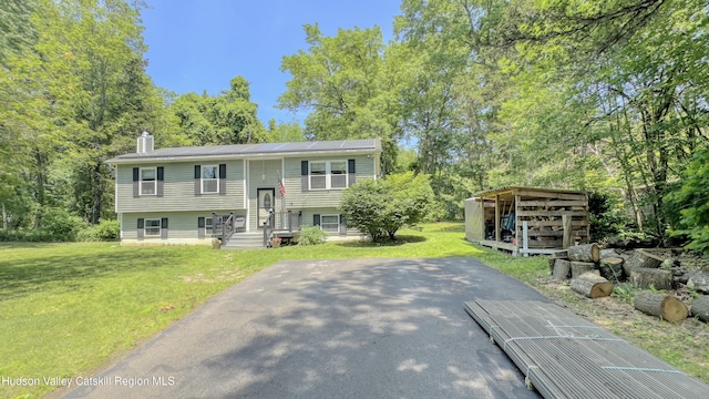 18 Mystery Ct, Athens, NY 12015 - photo 31