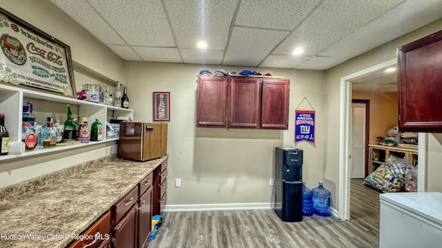 18 Mystery Ct, Athens, NY 12015 - photo 17