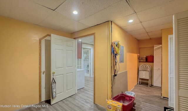 18 Mystery Ct, Athens, NY 12015 - photo 21