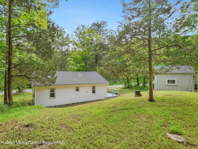 126 Hommelville Rd, Saugerties, NY 12477 - photo 18
