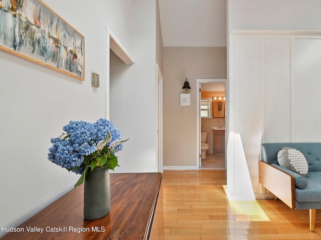 126 Hommelville Rd, Saugerties, NY 12477 - photo 8