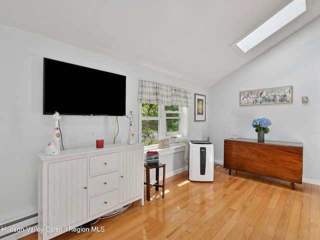 126 Hommelville Rd, Saugerties, NY 12477 - photo 4