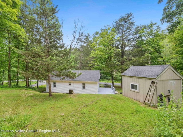 126 Hommelville Rd, Saugerties, NY 12477 - photo 19