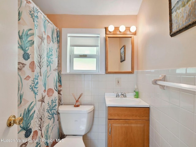 126 Hommelville Rd, Saugerties, NY 12477 - photo 15