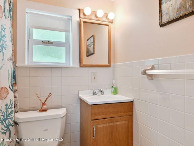 126 Hommelville Rd, Saugerties, NY 12477 - photo 16