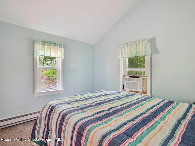 126 Hommelville Rd, Saugerties, NY 12477 - photo 14