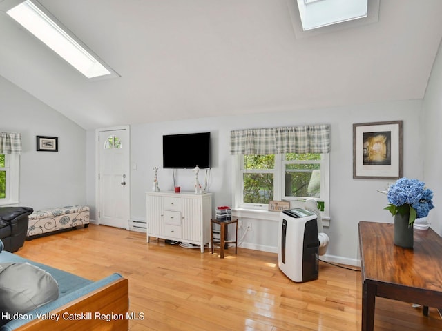 126 Hommelville Rd, Saugerties, NY 12477 - photo 6