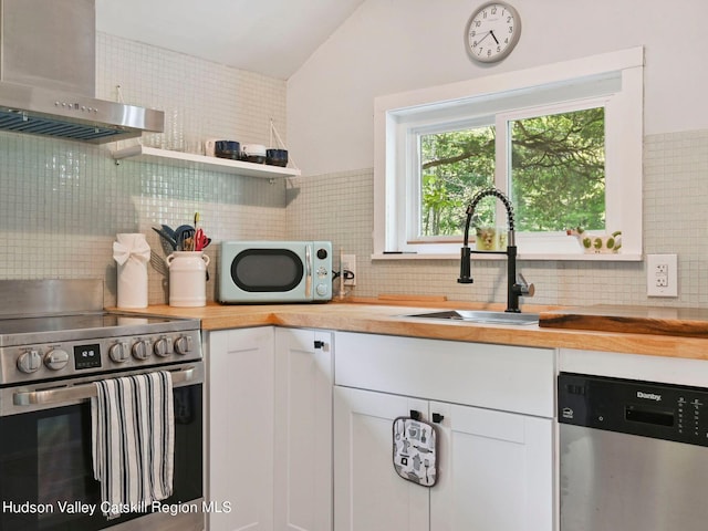 126 Hommelville Rd, Saugerties, NY 12477 - photo 10