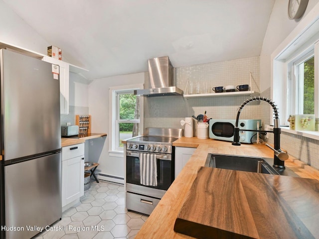 126 Hommelville Rd, Saugerties, NY 12477 - photo 11