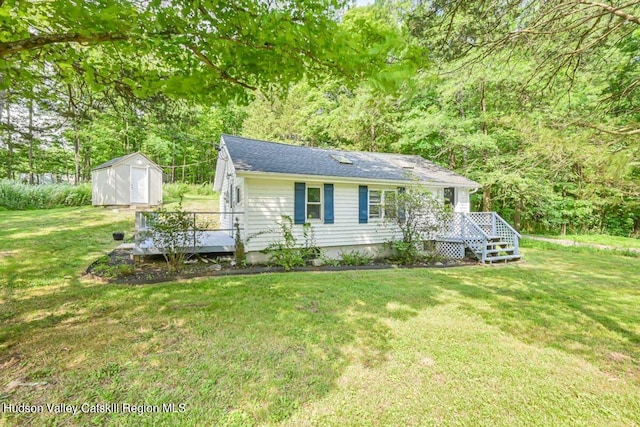 126 Hommelville Rd, Saugerties, NY 12477 - photo 22