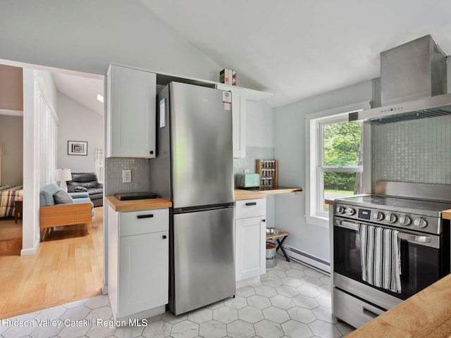 126 Hommelville Rd, Saugerties, NY 12477 - photo 9