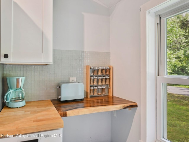 126 Hommelville Rd, Saugerties, NY 12477 - photo 12
