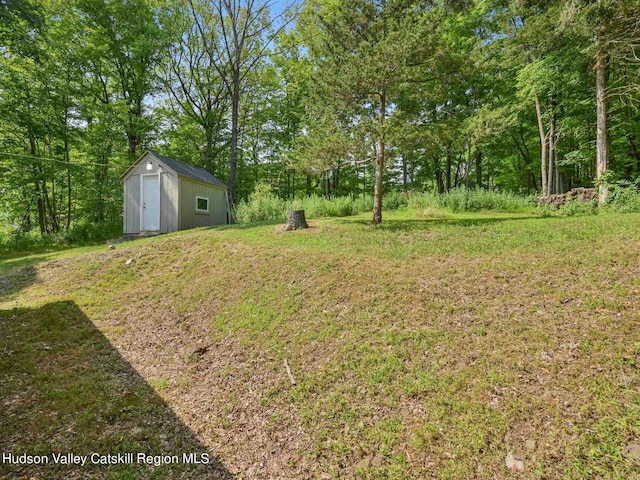 126 Hommelville Rd, Saugerties, NY 12477 - photo 21