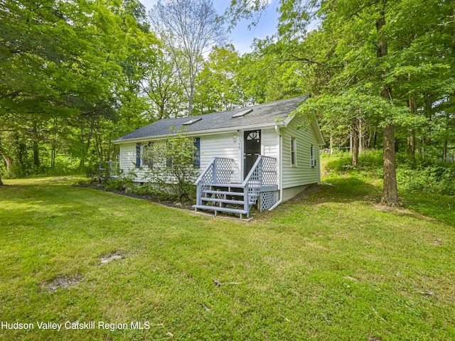 126 Hommelville Rd, Saugerties, NY 12477 - photo 2