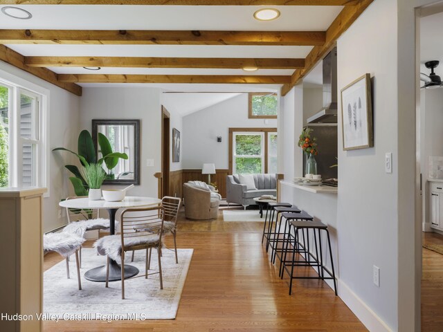 307 Mountain Turnpike Rd, Catskill, NY 12414 - photo 13