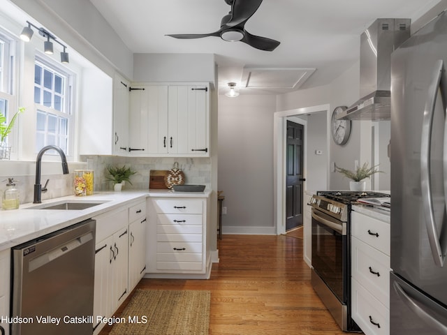 307 Mountain Turnpike Rd, Catskill, NY 12414 - photo 17