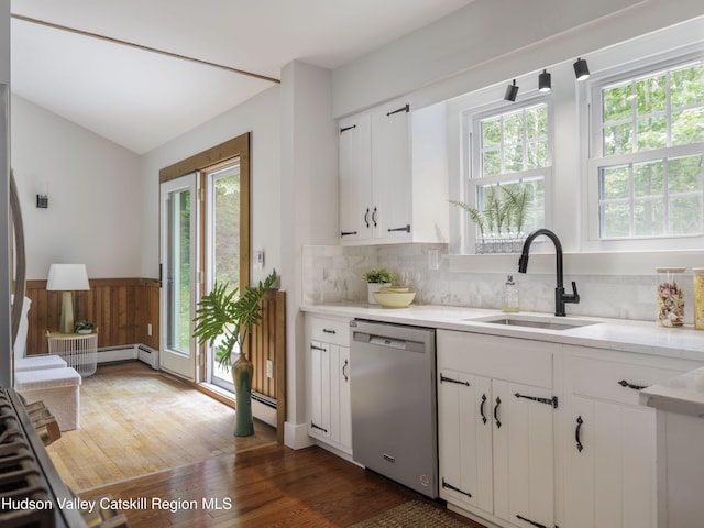 307 Mountain Turnpike Rd, Catskill, NY 12414 - photo 22
