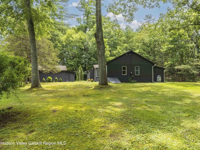 307 Mountain Turnpike Rd, Catskill, NY 12414 - photo 3