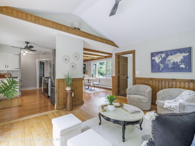 307 Mountain Turnpike Rd, Catskill, NY 12414 - photo 8