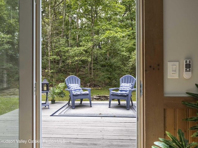 307 Mountain Turnpike Rd, Catskill, NY 12414 - photo 11