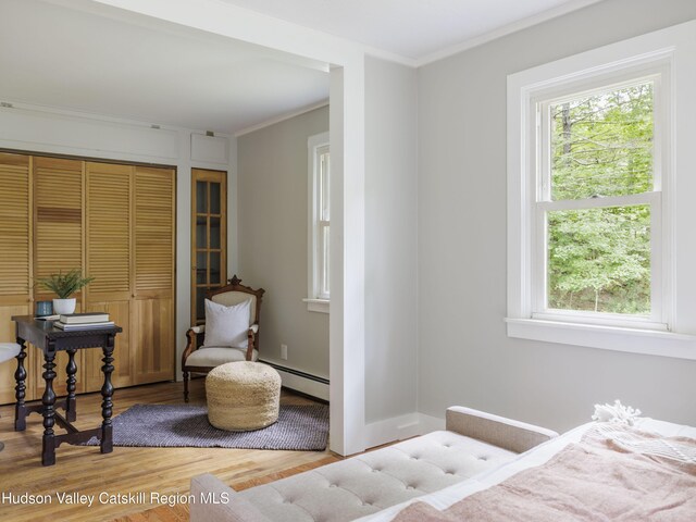 307 Mountain Turnpike Rd, Catskill, NY 12414 - photo 29