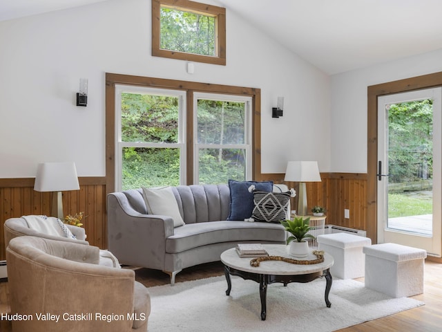 307 Mountain Turnpike Rd, Catskill, NY 12414 - photo 7