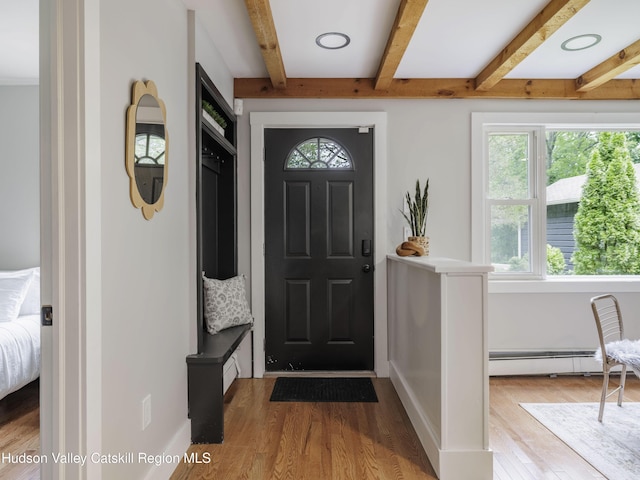 307 Mountain Turnpike Rd, Catskill, NY 12414 - photo 5