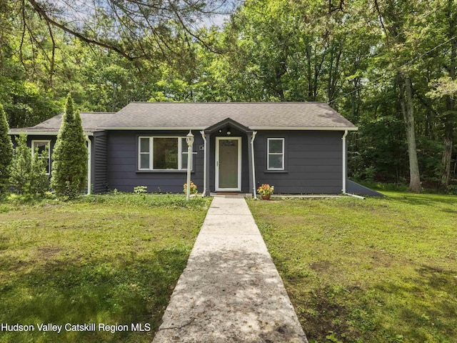 307 Mountain Turnpike Rd, Catskill, NY 12414 - photo 1