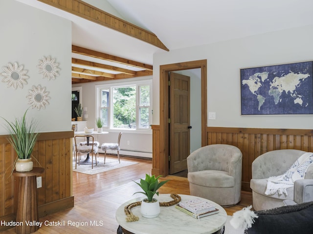 307 Mountain Turnpike Rd, Catskill, NY 12414 - photo 12