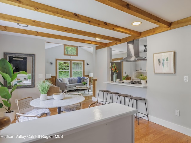 307 Mountain Turnpike Rd, Catskill, NY 12414 - photo 6