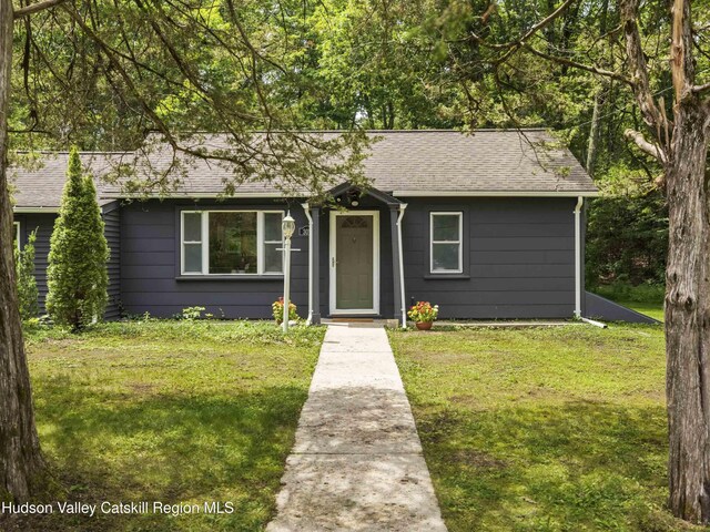 307 Mountain Turnpike Rd, Catskill, NY 12414 - photo 34