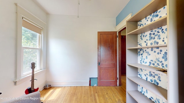 918 Ny-144, Hannacroix, NY 12087 - photo 17