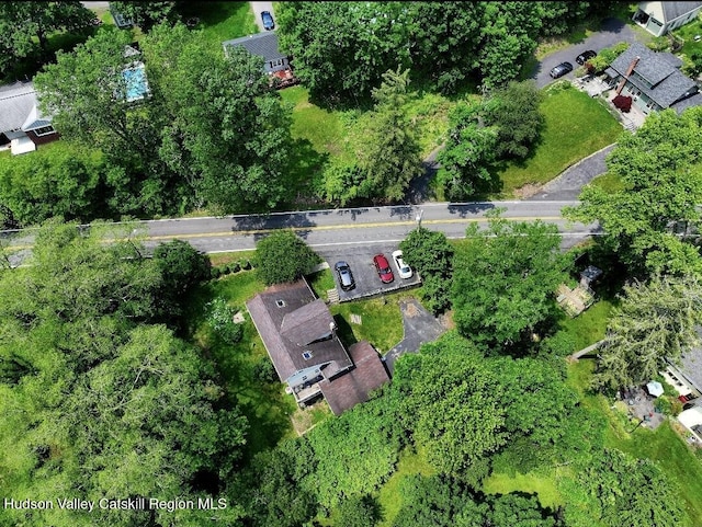 918 Ny-144, Hannacroix, NY 12087 - photo 29