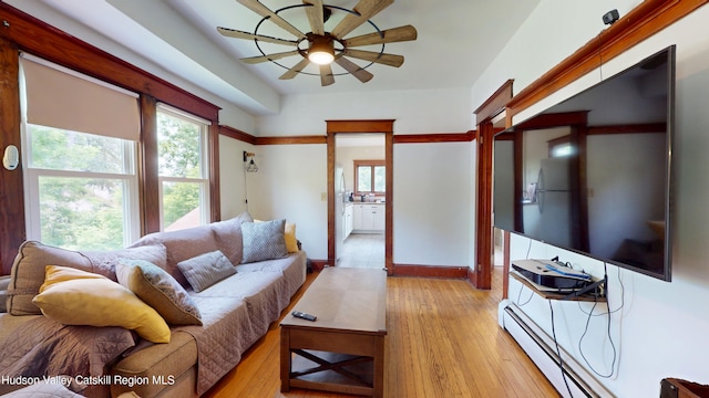 918 Ny-144, Hannacroix, NY 12087 - photo 8
